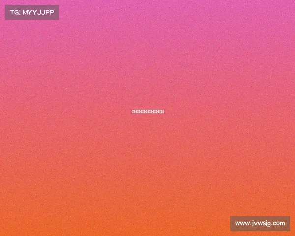 电子竞技俱乐部在武汉哪个区