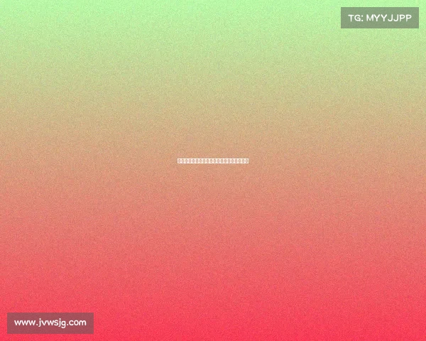 电子竞技所属行业、电子竞技所属行业有哪些