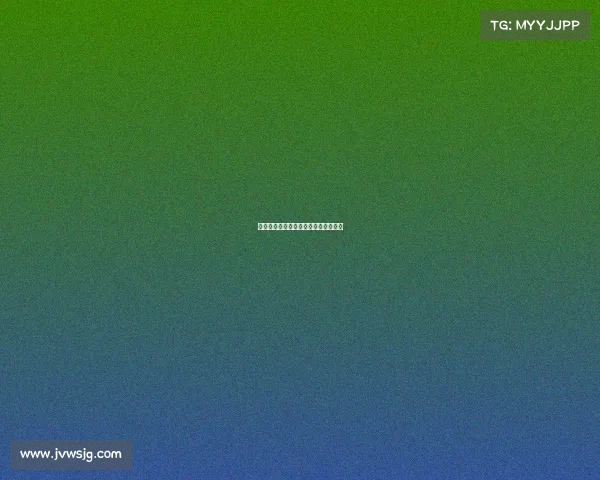 电子竞技男女同台、电子竞技比赛视频