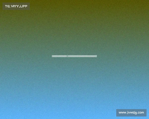 电子竞技选手禁赛多久恢复(《电竞选手解封后：从禁赛到重返赛场的回归之路》)