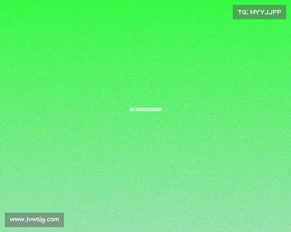 黑人 电子竞技、黑人电竞选手